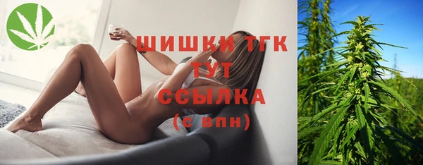 первитин Армянск