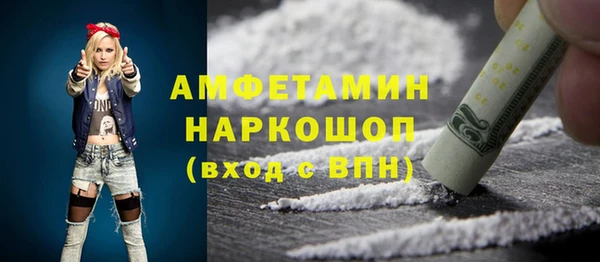 эйфоретик Арсеньев