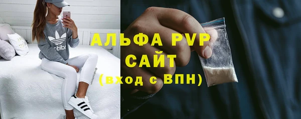 эйфоретик Арсеньев