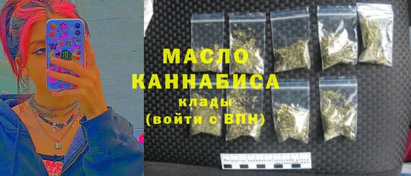 эйфоретик Арсеньев