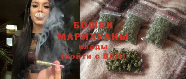 стафф Аркадак