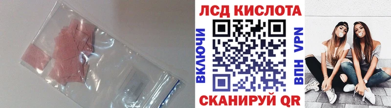 LSD-25 экстази кислота Жиздра