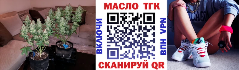 дарк нет Telegram  Жиздра  ТГК вейп с тгк 